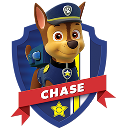 Chase