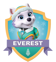 Everest