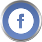 Follow Us on Facebook!