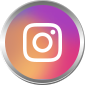Follow Us on Instagram!