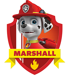 Marshall