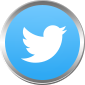 Follow Us on Twitter!
