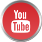 Follow Us on Youtube!