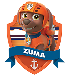 Zuma